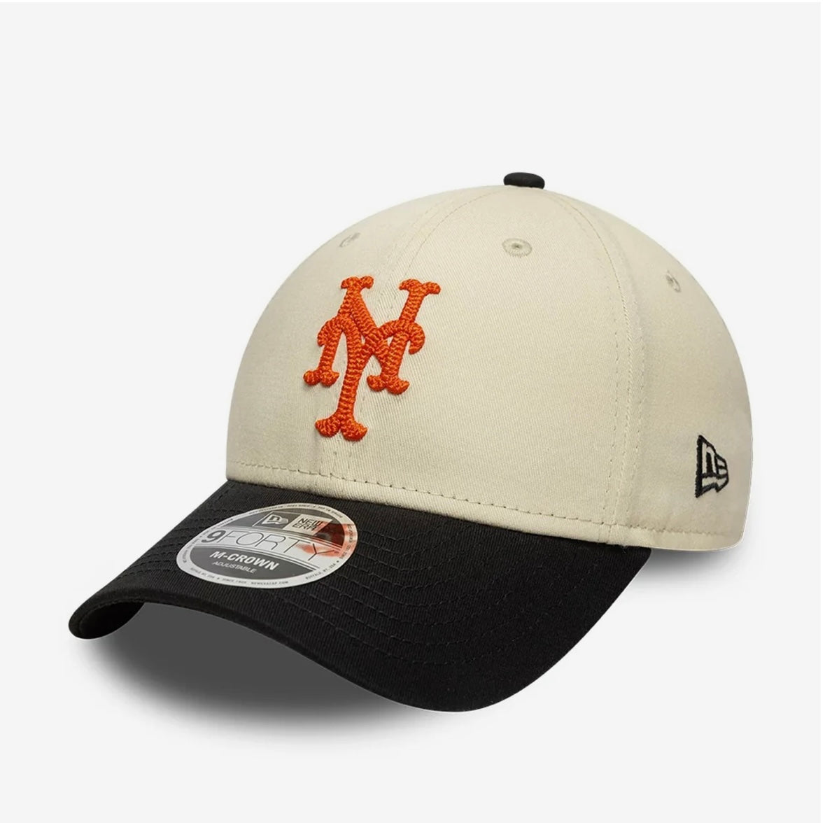 Cappellino New Era