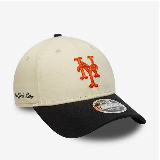 Cappellino New Era