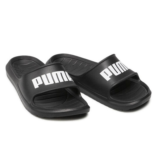 Puma Divecat v2 Lite