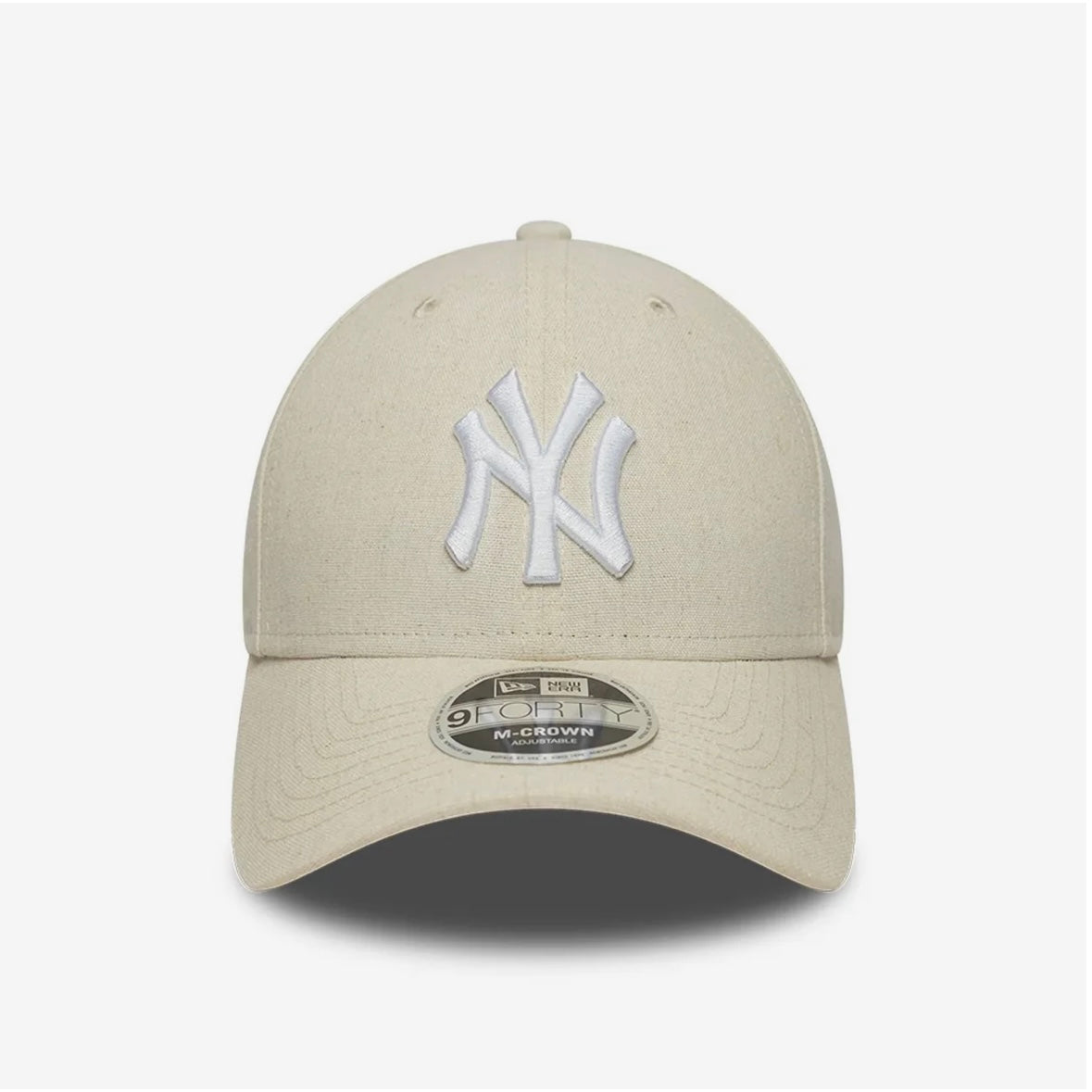 Cappellino New Era