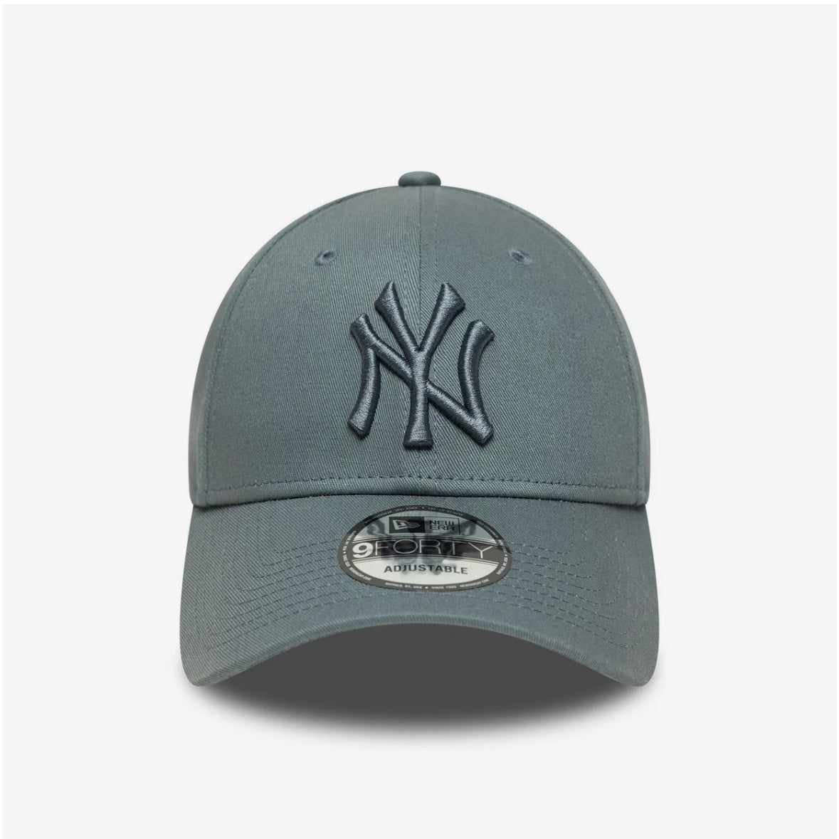 Cappellino New Era 9Forty New York Yankees