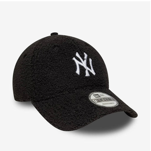 Cappello 9FORTY New York Yankees