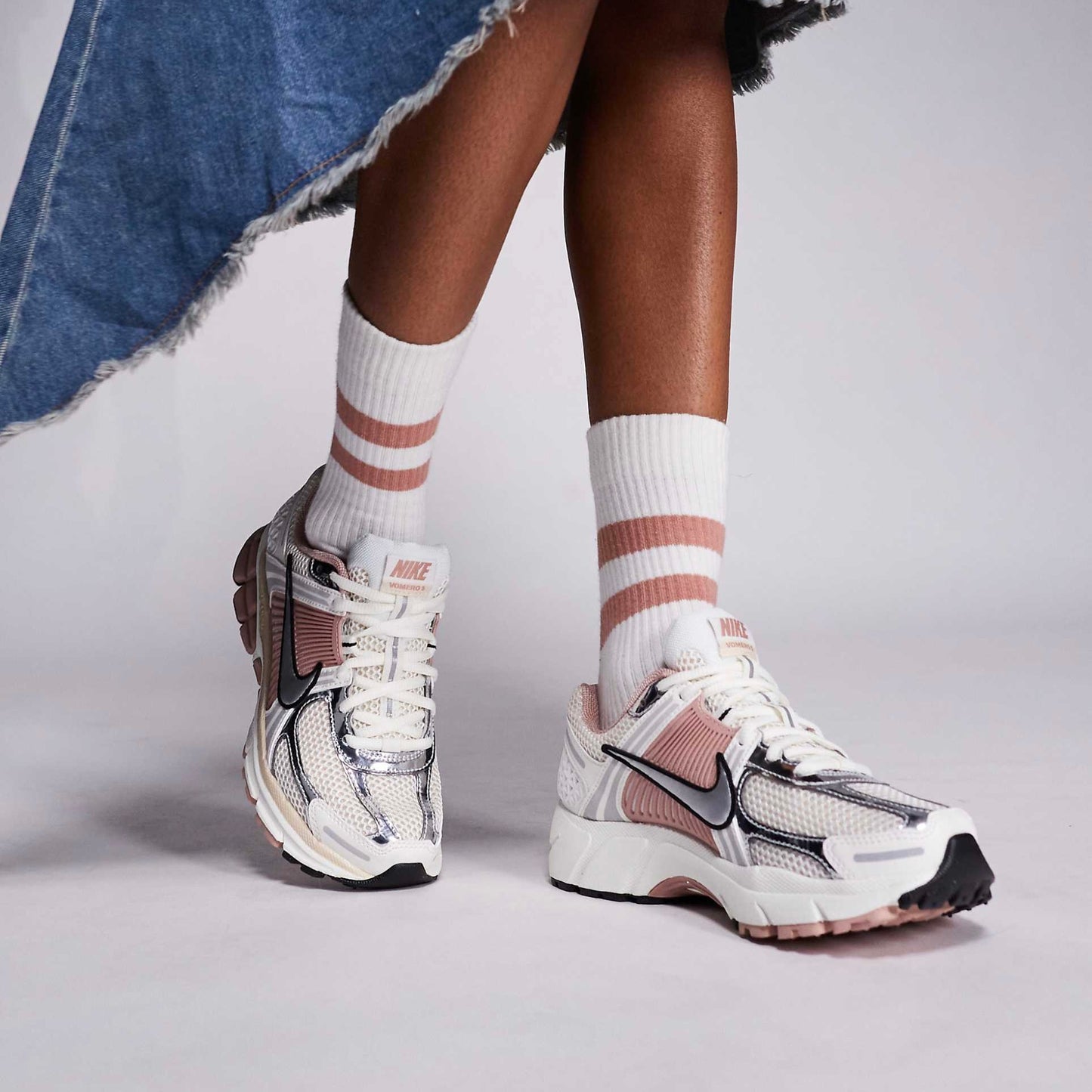 Nike Zoom Vomero 5
