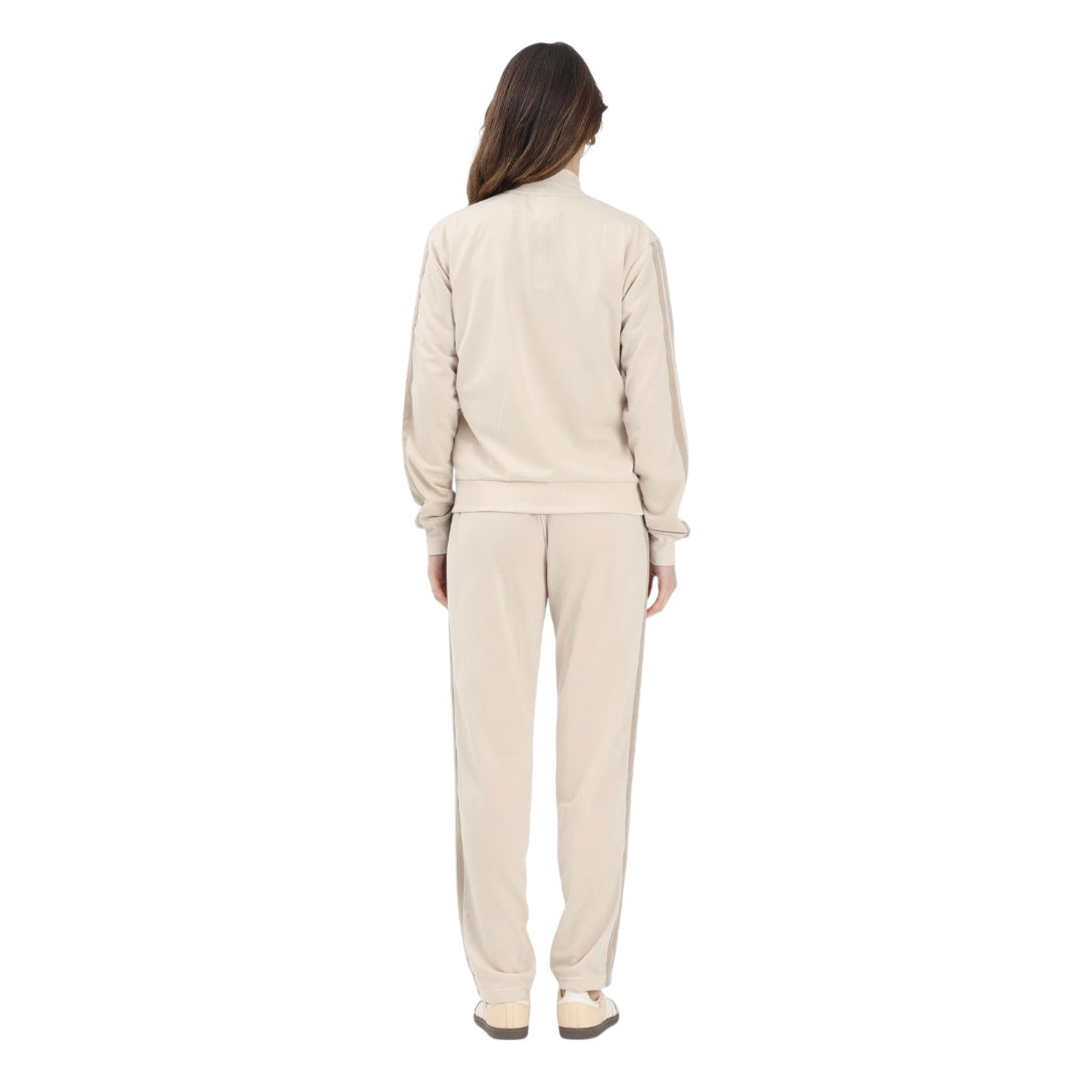 Adidas Tuta Donna