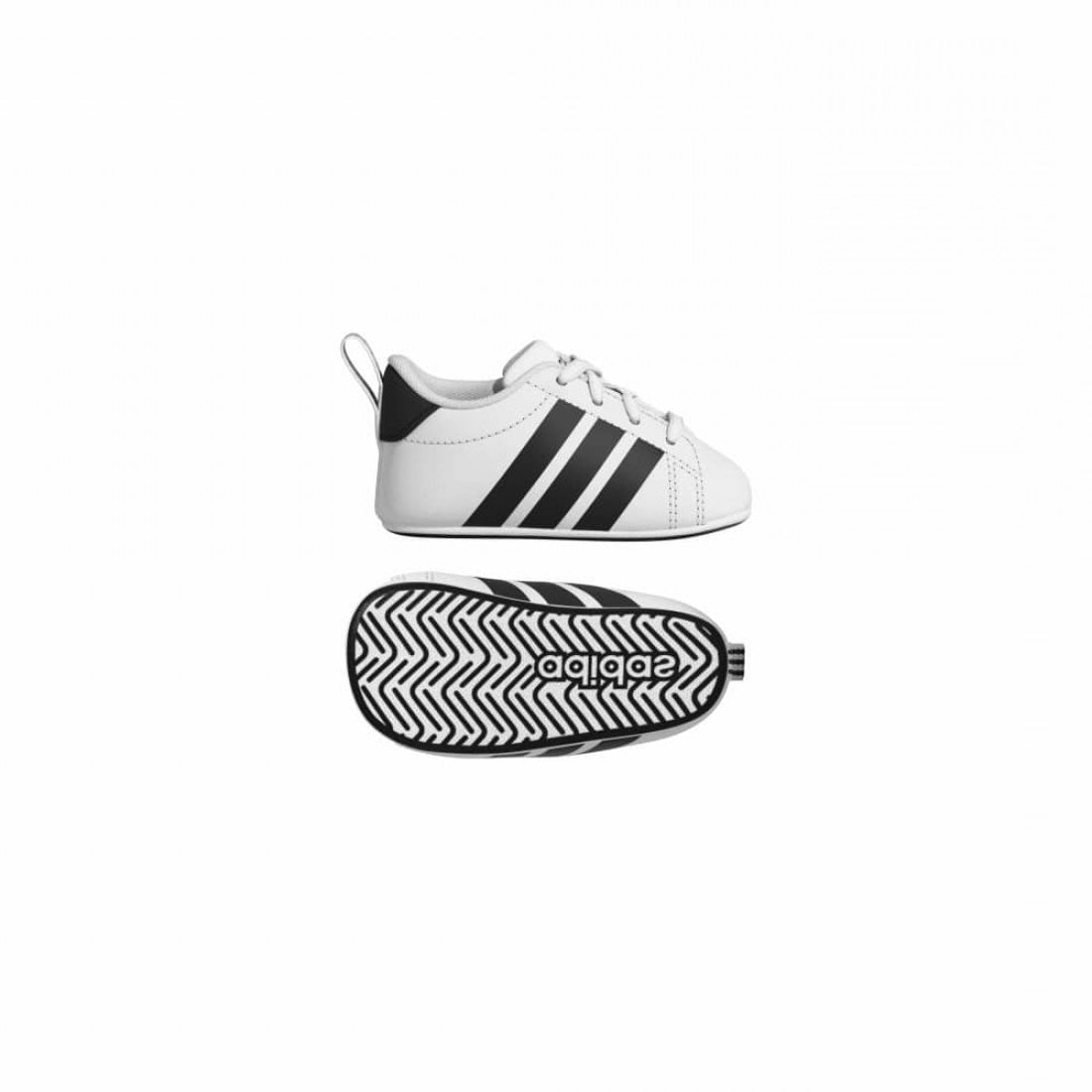 Adidas Grand Court Culla