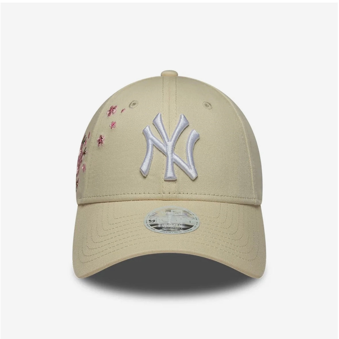 Cappellino New Era