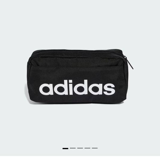 Adidas Marsupio Linear