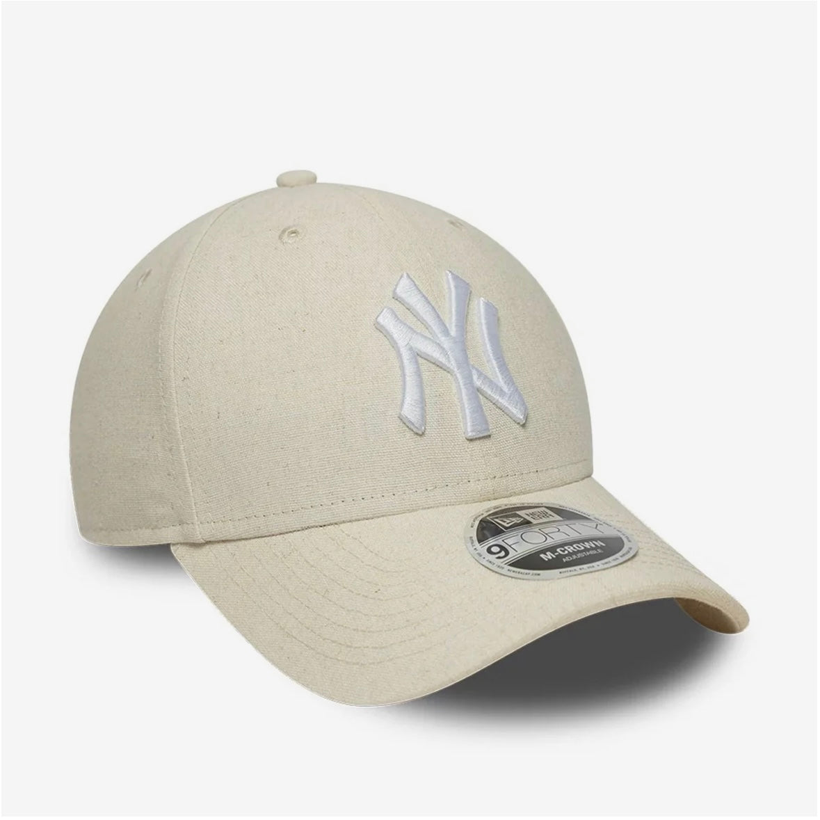 Cappellino New Era