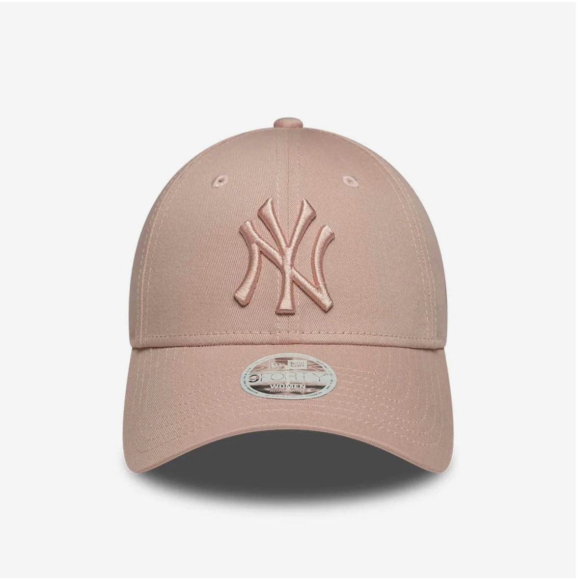 Cappellino New Era