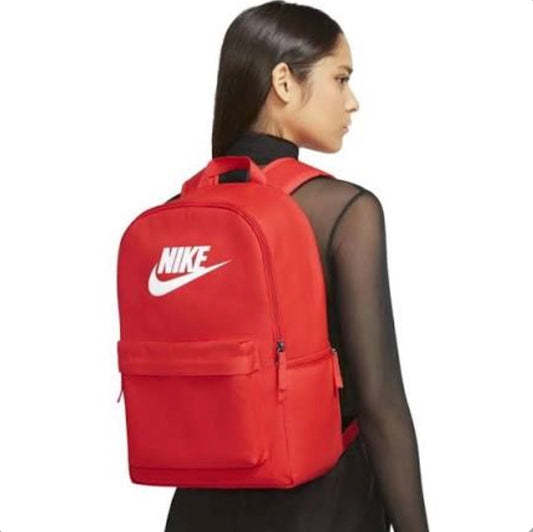 Zaino Nike
