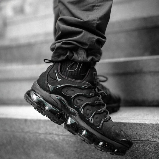 Nike Air Vapor Max Plus