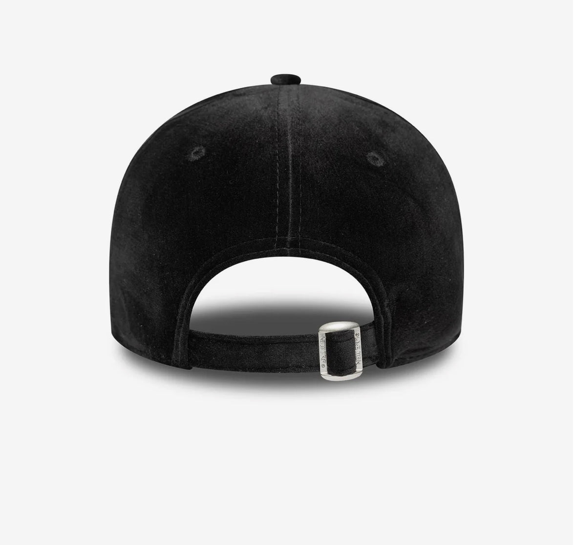 New era cap New York
