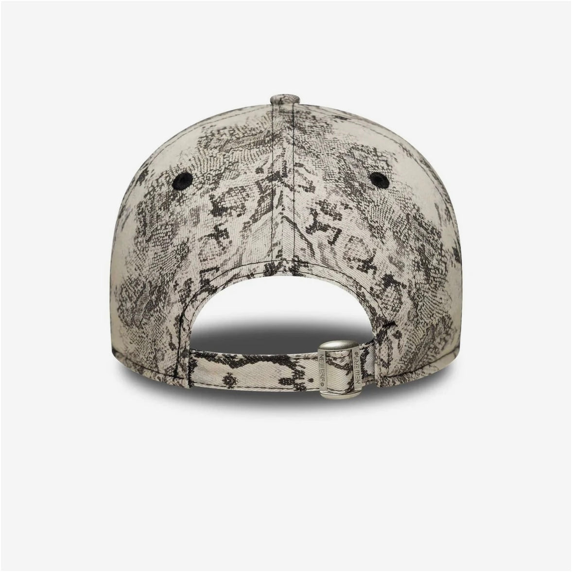 Cappellino 9Forty New York Yankees