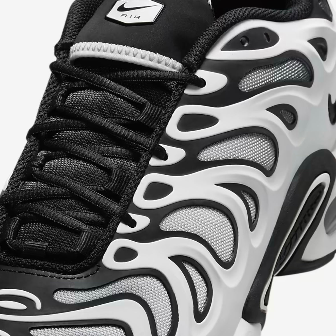 Nike Air Max Plus Drift