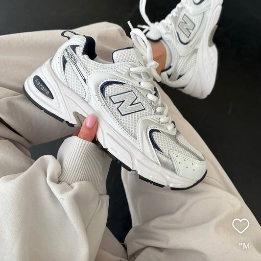New Balance 530