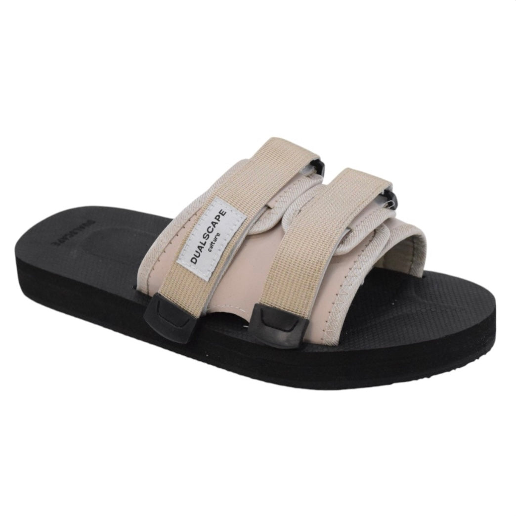 Dualscape Ciabatta unisex