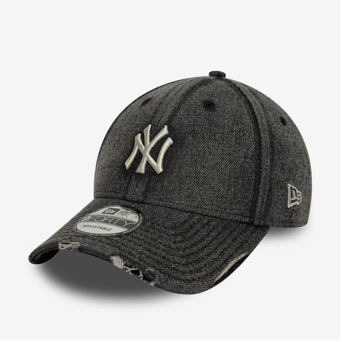 Cappellino New Era