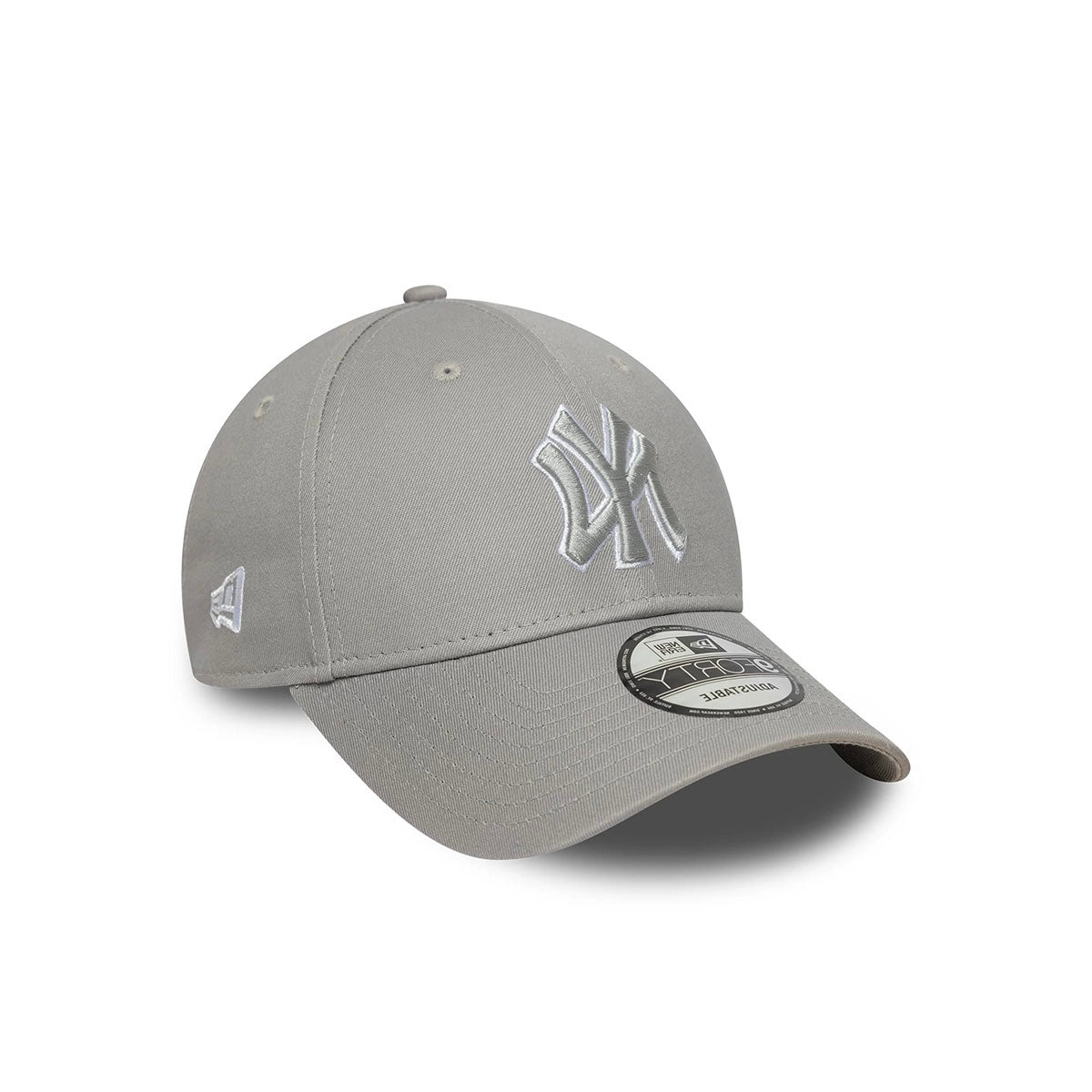 New Era Cappellino