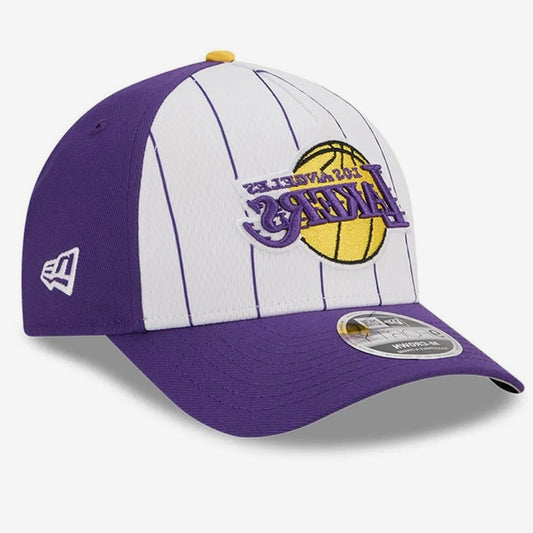 Cappellino New era 9Forty