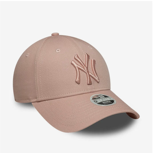 Cappellino New Era