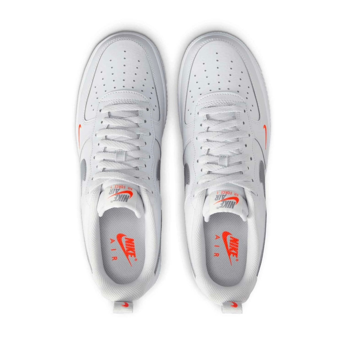 Nike Air Force 1 ‘07