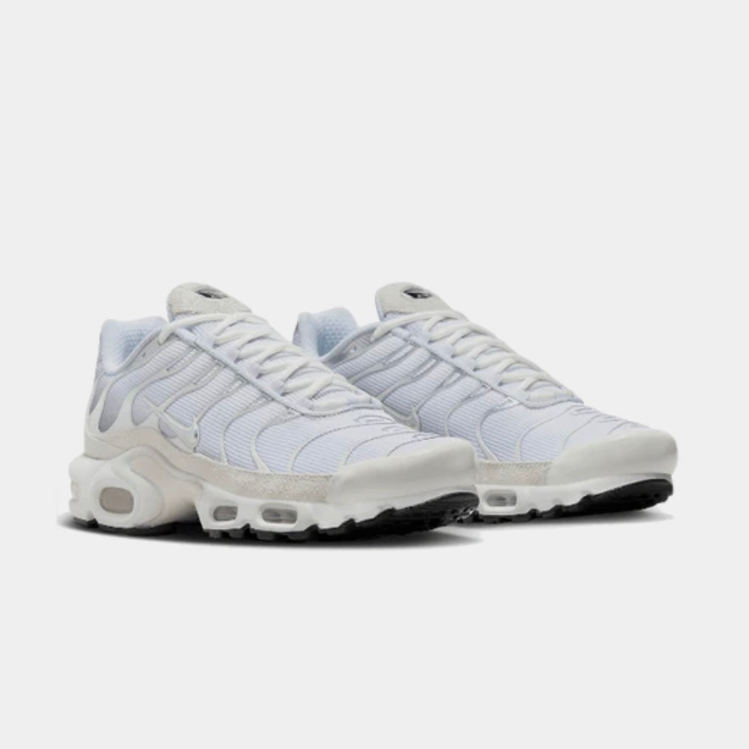Nike Air Max Plus