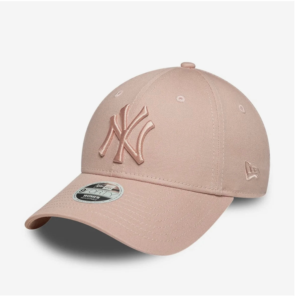 Cappellino New Era