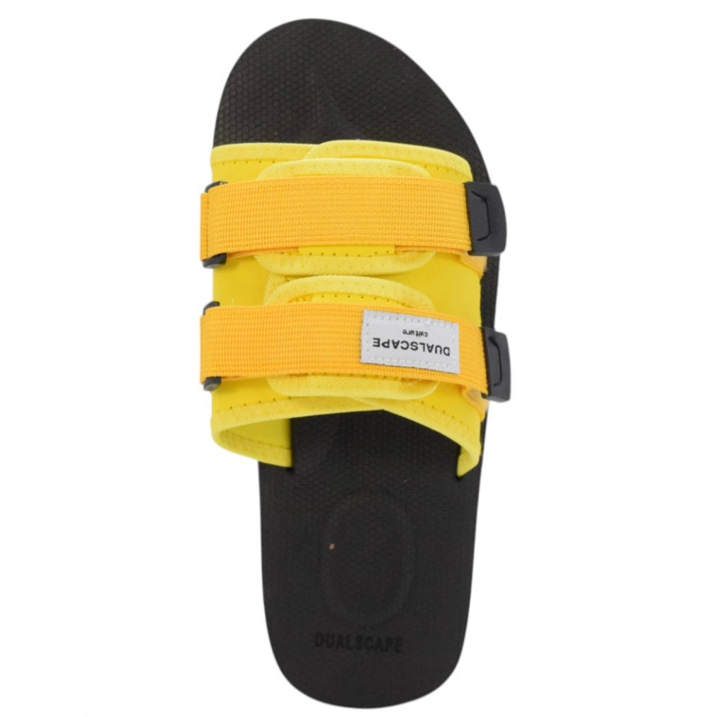 Dualscape Ciabatta unisex