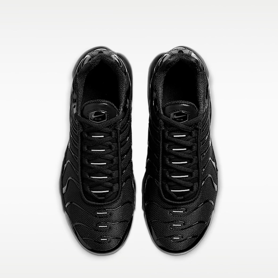 Nike Air Max Plus
