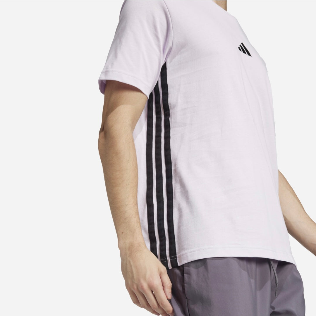 Adidas T-shirt unisex