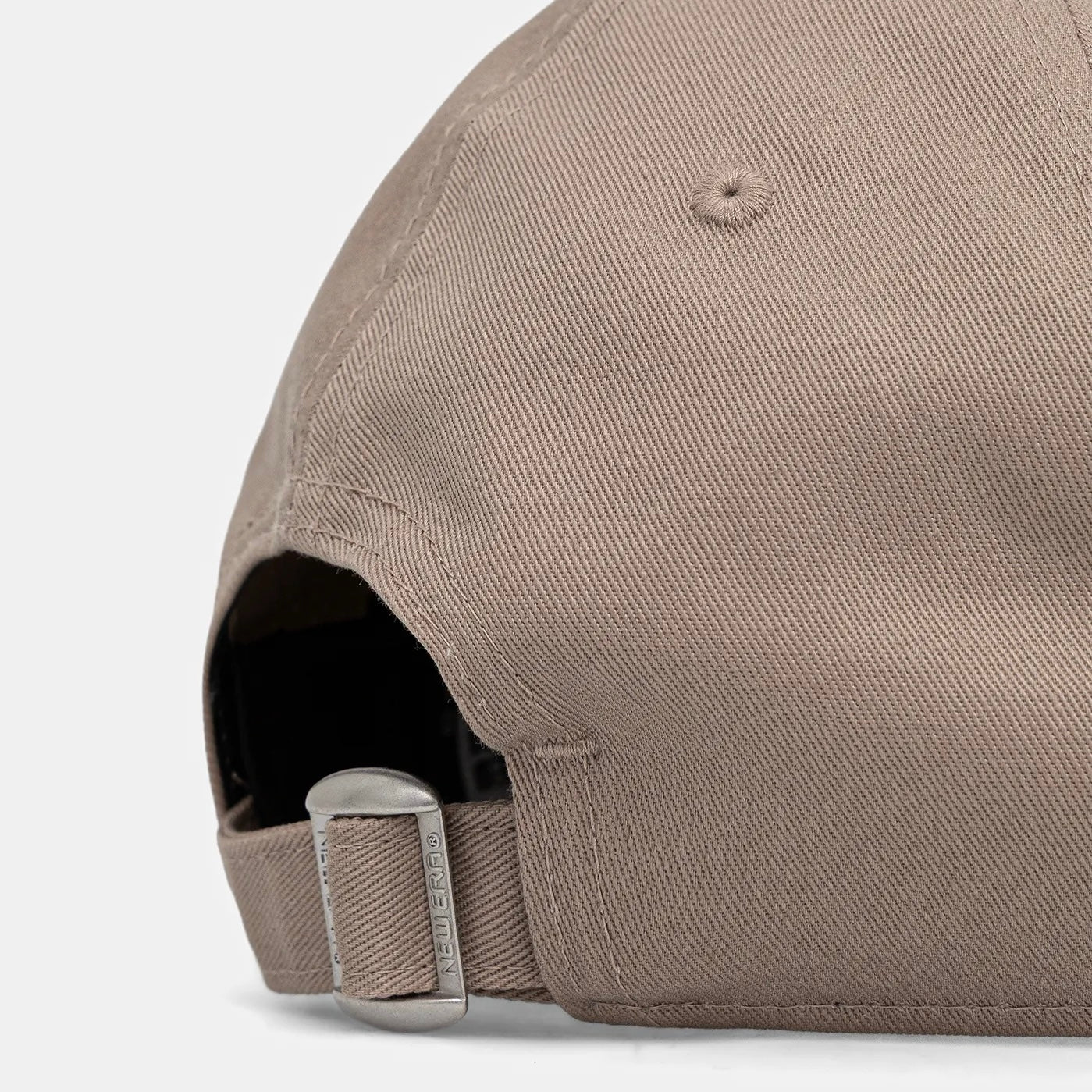 Cappellino New Era 9Forty New York