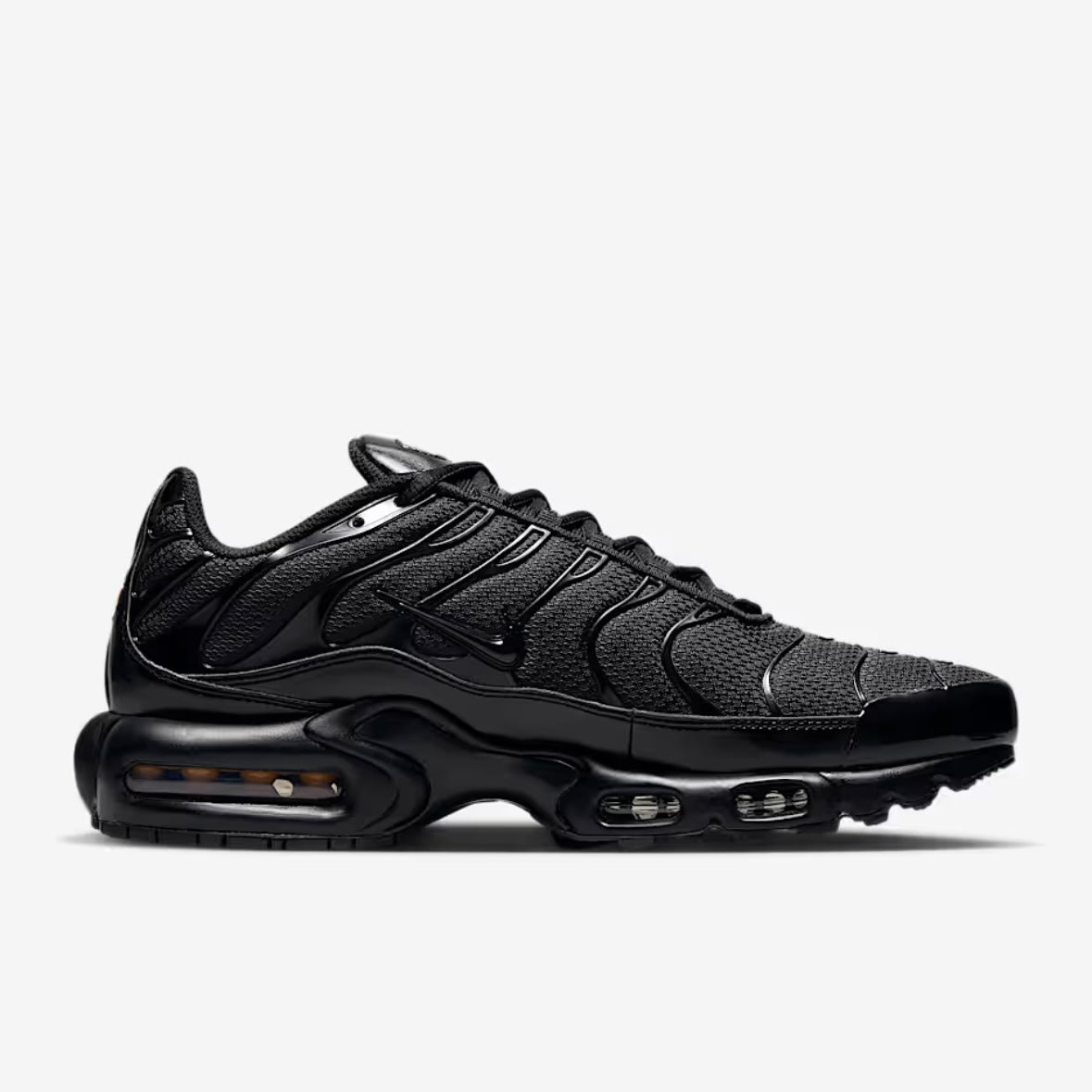Nike Air Max Plus