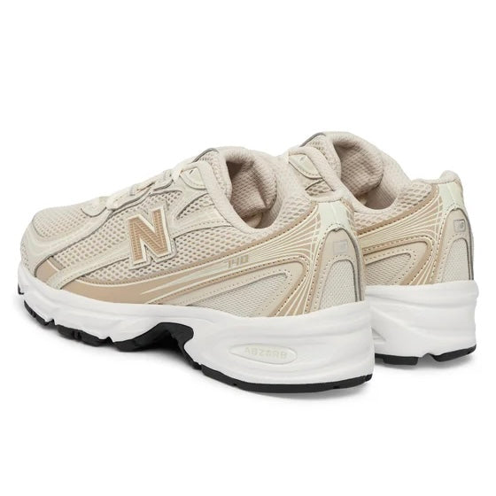 New Balance 740