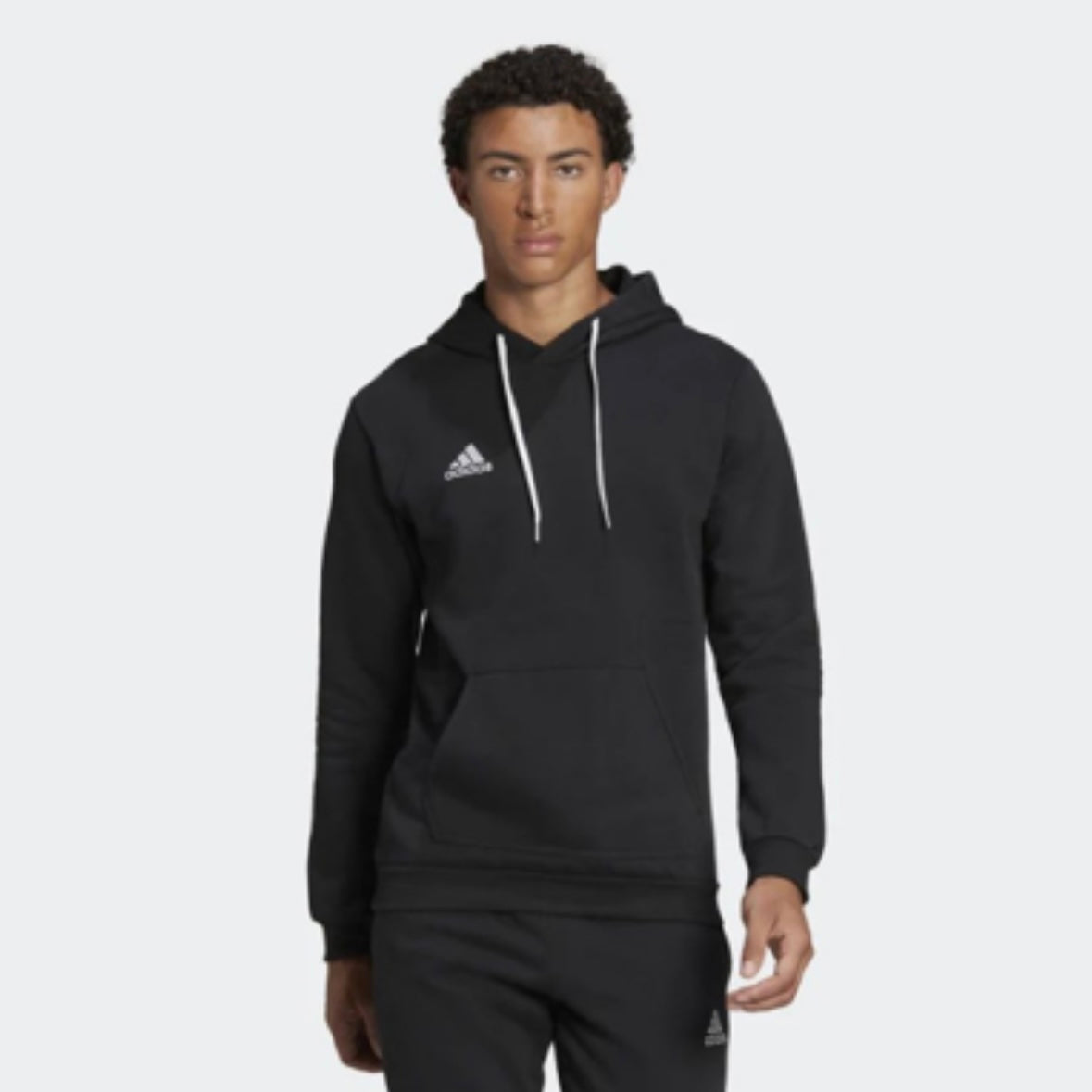 Adidas Felpa