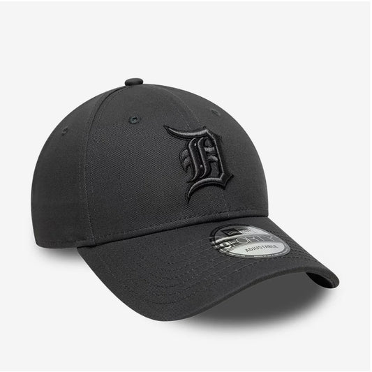 Cappellino New era Detroit
