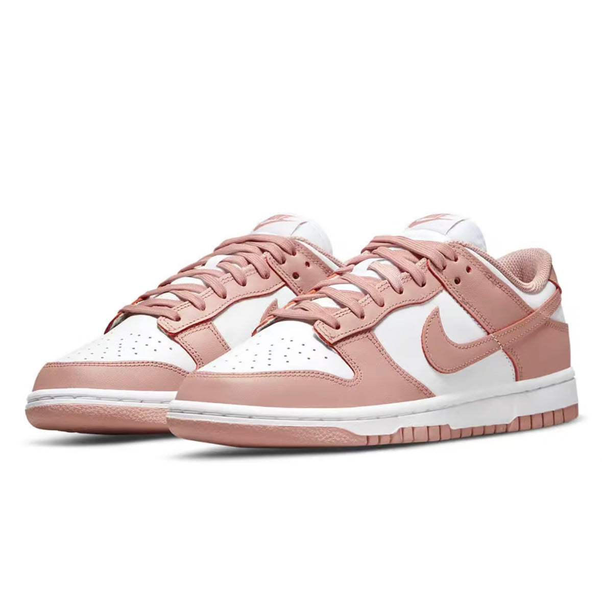 Nike Dunk Low (w)