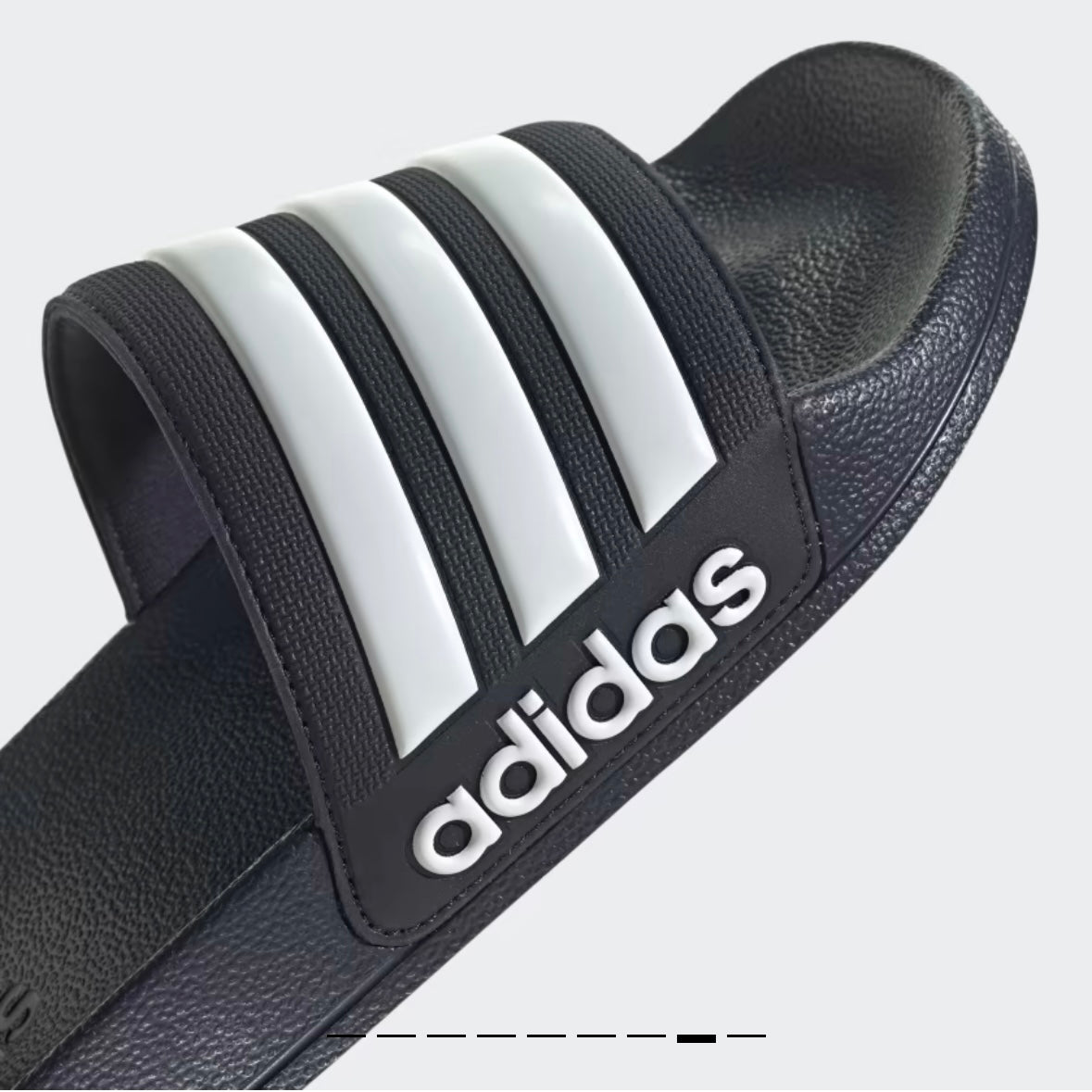 Adidas Adilette Shower