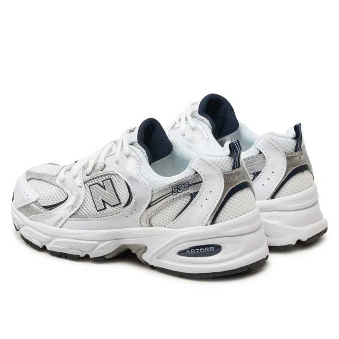 New Balance 530