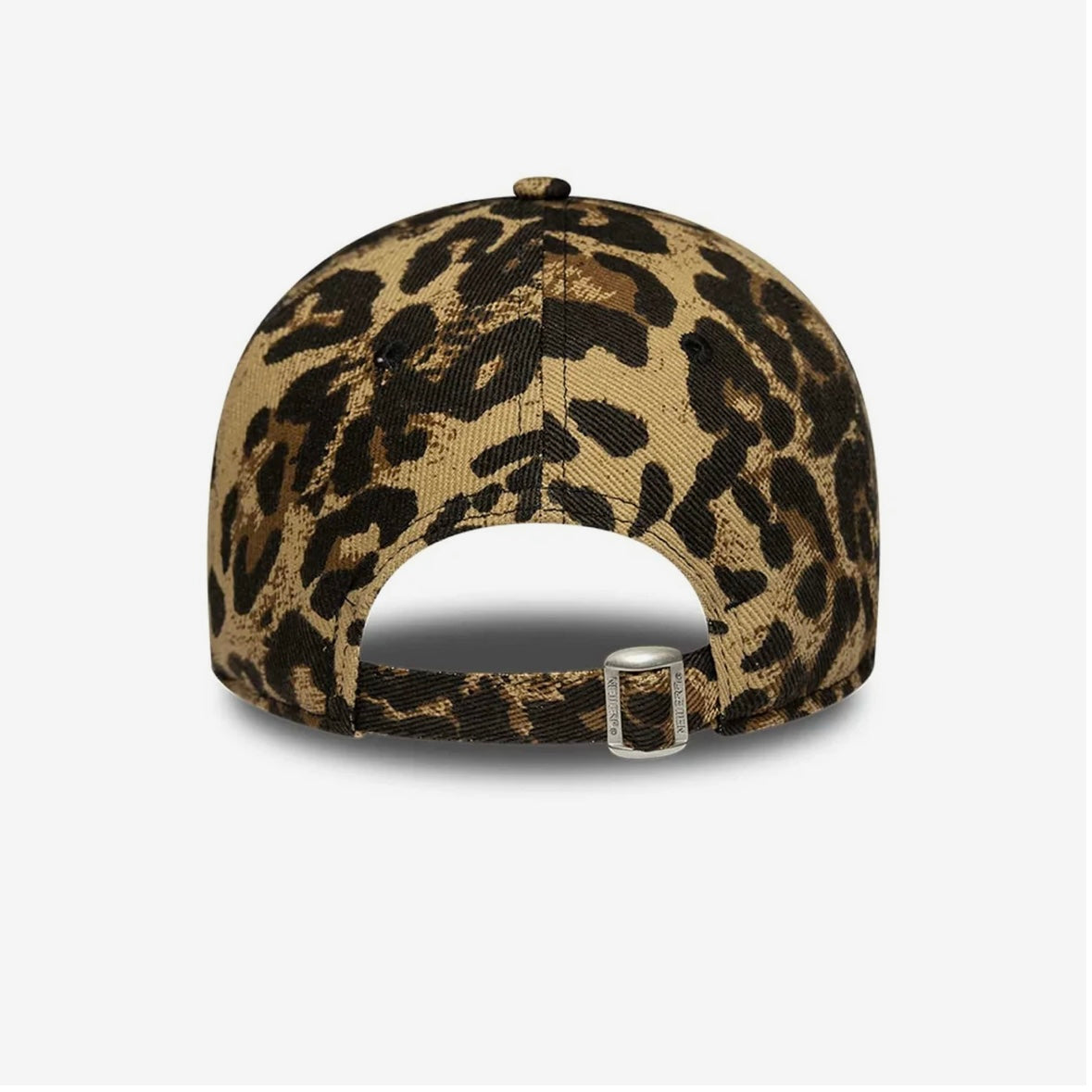 Cappellino New era