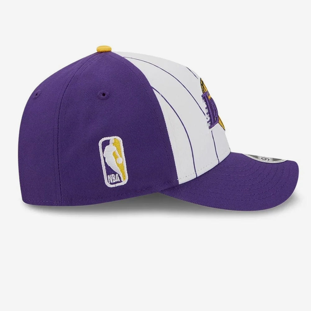 Cappellino New era 9Forty