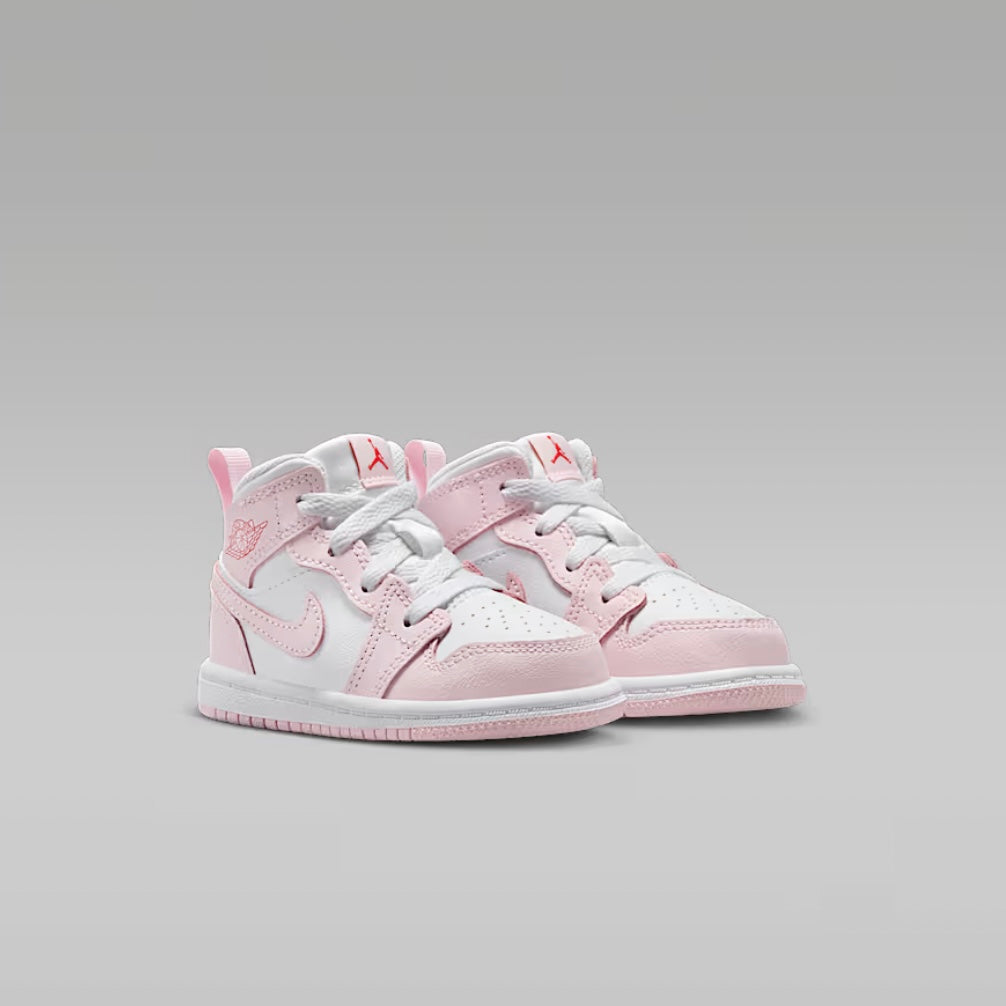 Jordan 1 Mid