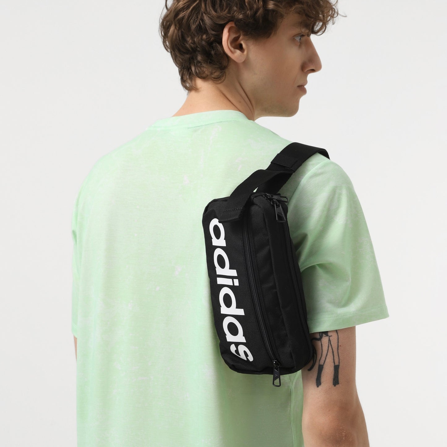 Adidas Marsupio Linear