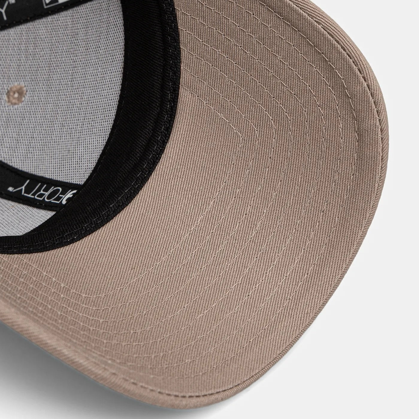 Cappellino New Era 9Forty New York