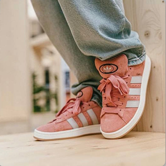Adidas Campus 00s