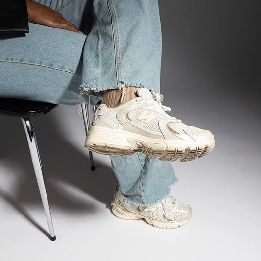 New Balance 530