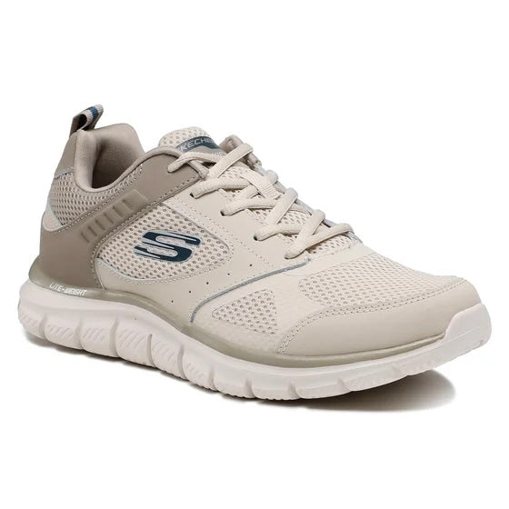 Sneakers Syntac