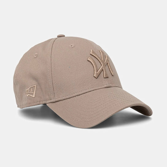 Cappellino New Era 9Forty New York