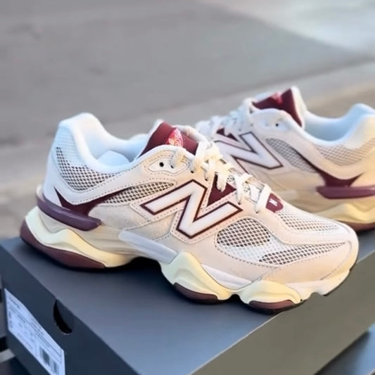 New Balance 9060