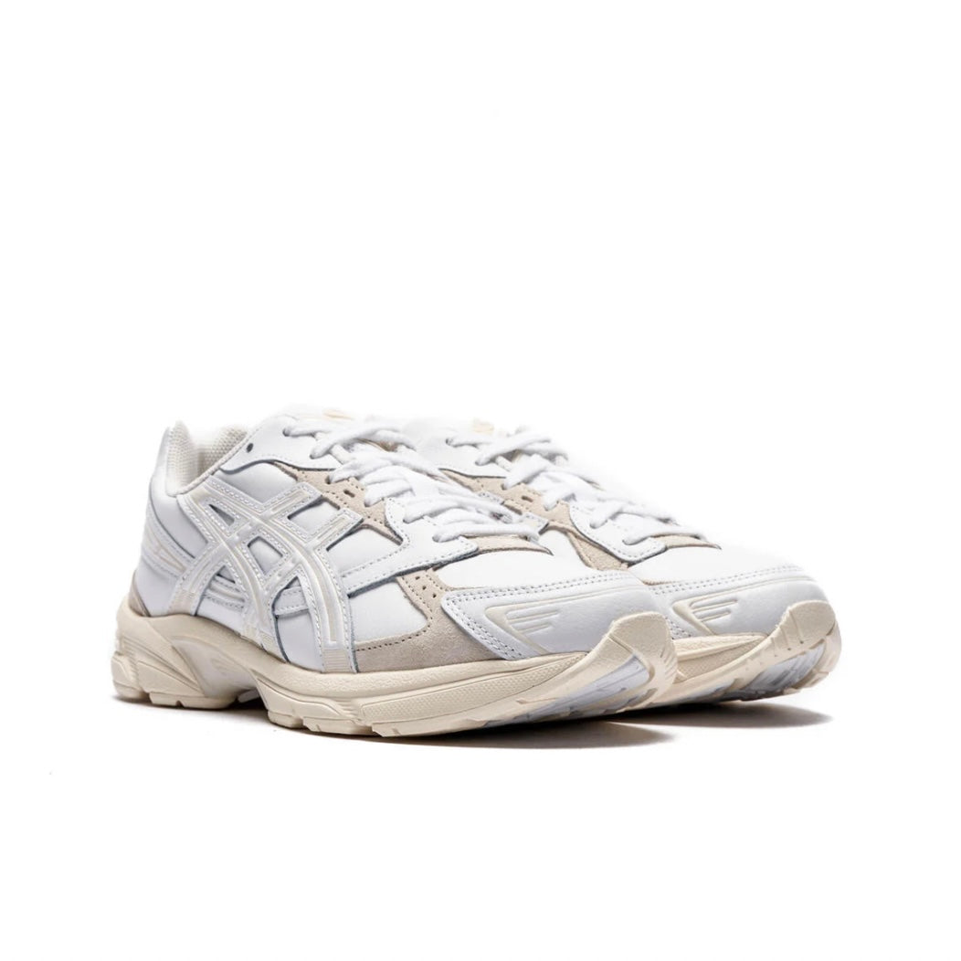 Asics Gel-1130