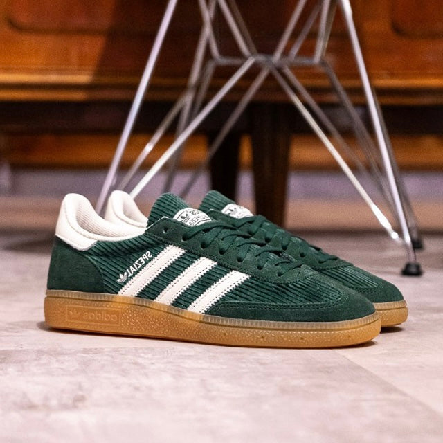 Adidas Spezial